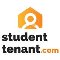 Student Tenant